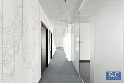 Bureau à Dubai Marina, Dubai, 672 m², № 103753 - photo 4