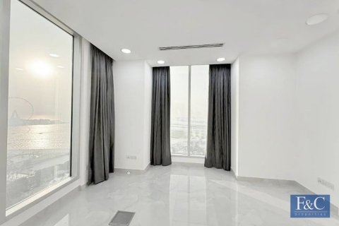 Bureau à Dubai Marina, Dubai, 672 m², № 103753 - photo 2