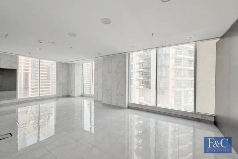 Bureau à Dubai Marina, Dubai, 672 m², № 103753 - photo 5