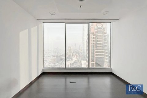 Bureau à Dubai Marina, Dubai, 672 m², № 103753 - photo 3