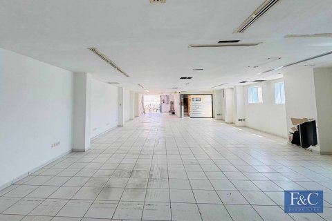 Warehouse in Al Quoz Industrial Area, Al Quoz, Dubai 557 sq.m. № 103762 - photo 8
