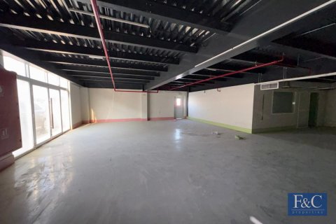 مستودع في Al Qusais Industrial Area, القصيص, دبي 2415 م² رقم 103754 - صورة 9