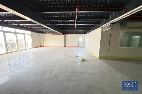 مستودع في Al Qusais Industrial Area, القصيص, دبي 2415 م² رقم 103754 - صورة 13