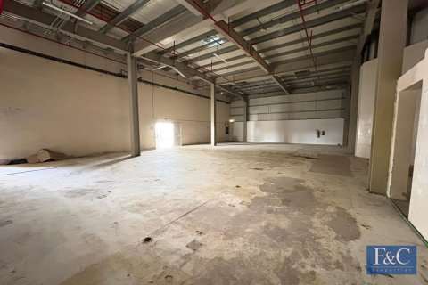 مستودع في Al Qusais Industrial Area, القصيص, دبي 2415 م² رقم 103754 - صورة 17