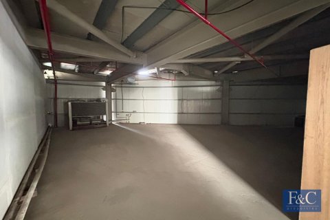 مستودع في Al Qusais Industrial Area, القصيص, دبي 2415 م² رقم 103754 - صورة 7