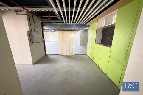 مستودع في Al Qusais Industrial Area, القصيص, دبي 2415 م² رقم 103754 - صورة 11