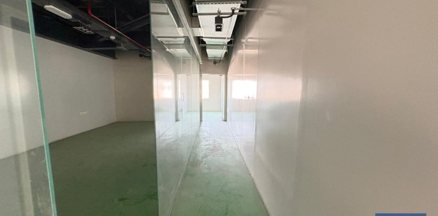 مستودع في Al Qusais Industrial Area, القصيص, دبي 2415 م² رقم 103754
