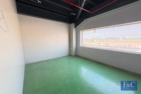 مستودع في Al Qusais Industrial Area, القصيص, دبي 2415 م² رقم 103754 - صورة 8