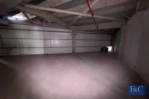 مستودع في Al Qusais Industrial Area, القصيص, دبي 2415 م² رقم 103754 - صورة 2