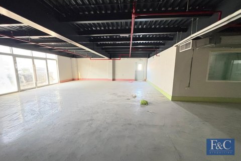 مستودع في Al Qusais Industrial Area, القصيص, دبي 2415 م² رقم 103754 - صورة 14