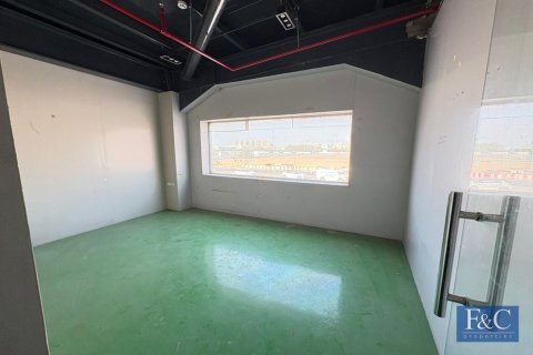 مستودع في Al Qusais Industrial Area, القصيص, دبي 2415 م² رقم 103754 - صورة 10