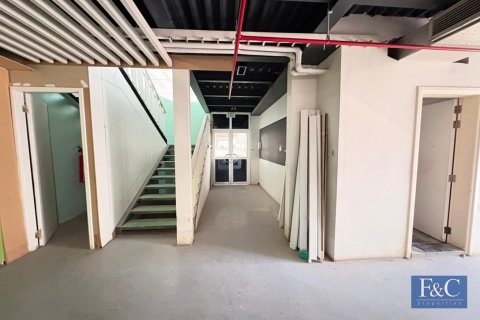 مستودع في Al Qusais Industrial Area, القصيص, دبي 2415 م² رقم 103754 - صورة 12