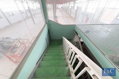 مستودع في Al Qusais Industrial Area, القصيص, دبي 2415 م² رقم 103754 - صورة 15