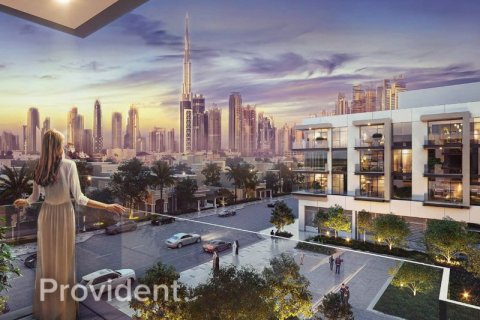 Apartment in Al Wasl, Dubai 2 bedrooms № 3138 - photo 1