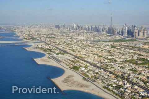 Apartment in Al Wasl, Dubai 2 bedrooms № 3138 - photo 14