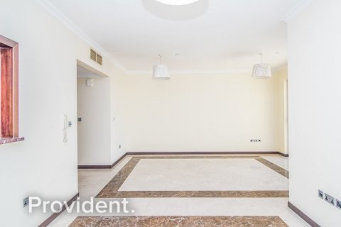 Appartement à Jumeirah Beach Residence, Dubai, 2 chambres, № 3137 - photo 4