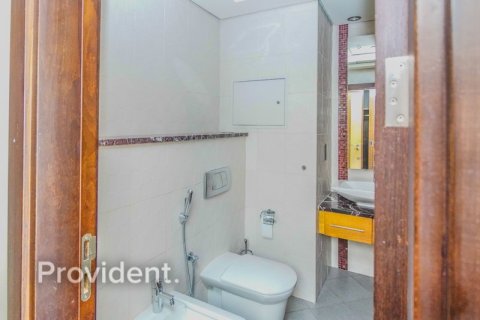 Appartement à Jumeirah Beach Residence, Dubai, 2 chambres, № 3137 - photo 10