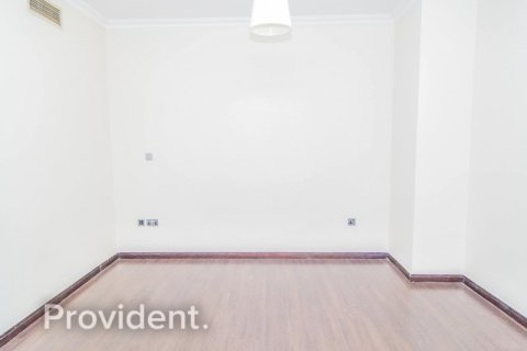 Appartement à Jumeirah Beach Residence, Dubai, 2 chambres, № 3137 - photo 9