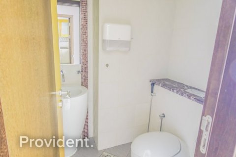 Appartement à Jumeirah Beach Residence, Dubai, 2 chambres, № 3137 - photo 7