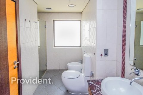 Appartement à Jumeirah Beach Residence, Dubai, 2 chambres, № 3137 - photo 13