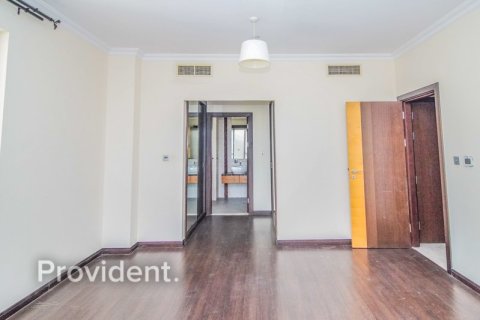Appartement à Jumeirah Beach Residence, Dubai, 2 chambres, № 3137 - photo 12