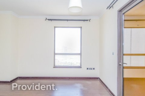 Appartement à Jumeirah Beach Residence, Dubai, 2 chambres, № 3137 - photo 8