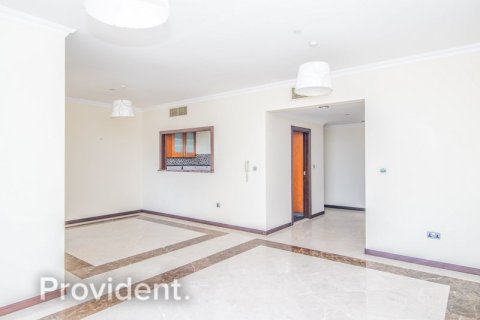 Appartement à Jumeirah Beach Residence, Dubai, 2 chambres, № 3137 - photo 3
