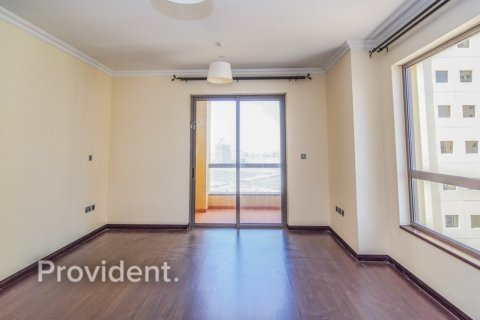 Appartement à Jumeirah Beach Residence, Dubai, 2 chambres, № 3137 - photo 11