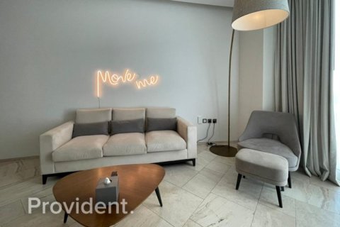 Appartement à Jumeirah Village Circle, Dubai, 1 chambre, № 3136 - photo 7