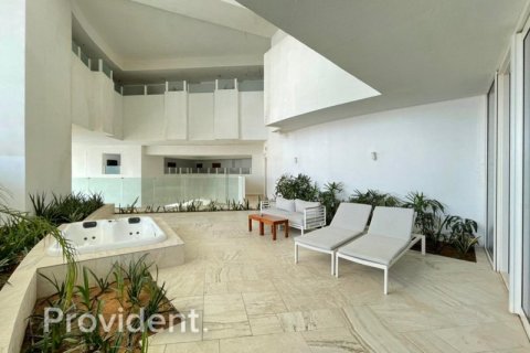 Appartement à Jumeirah Village Circle, Dubai, 1 chambre, № 3136 - photo 3