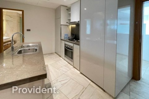 Appartement à Jumeirah Village Circle, Dubai, 1 chambre, № 3136 - photo 10