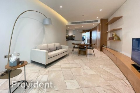 Appartement à Jumeirah Village Circle, Dubai, 1 chambre, № 3136 - photo 4