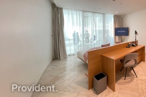Appartement à Jumeirah Village Circle, Dubai, 1 chambre, № 3136 - photo 11