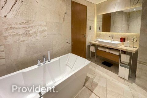 Appartement à Jumeirah Village Circle, Dubai, 1 chambre, № 3136 - photo 13