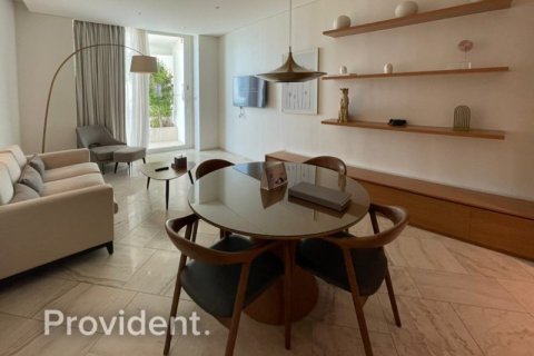 Appartement à Jumeirah Village Circle, Dubai, 1 chambre, № 3136 - photo 8