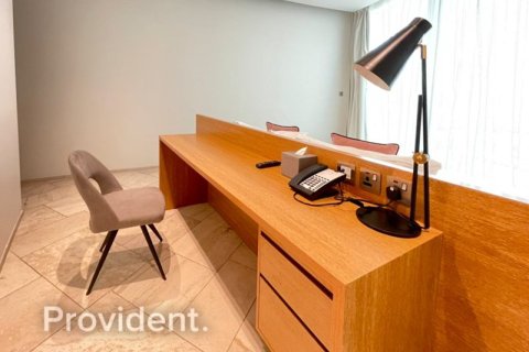 Appartement à Jumeirah Village Circle, Dubai, 1 chambre, № 3136 - photo 12