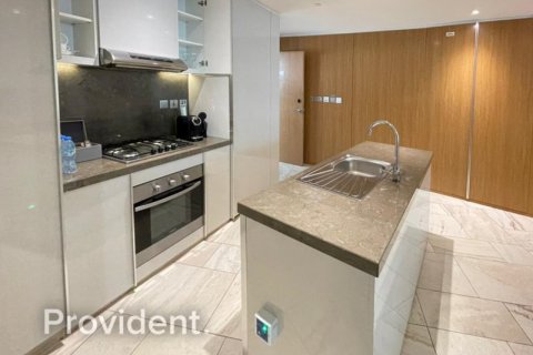 Appartement à Jumeirah Village Circle, Dubai, 1 chambre, № 3136 - photo 9