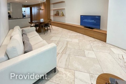 Appartement à Jumeirah Village Circle, Dubai, 1 chambre, № 3136 - photo 6