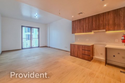 Apartamento en Jumeirah, Dubai, 1 dormitorio, № 3134 - foto 2