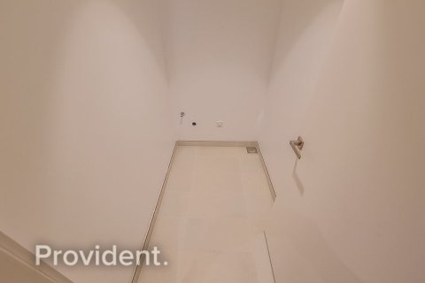 Apartamento en Jumeirah, Dubai, 1 dormitorio, № 3134 - foto 9
