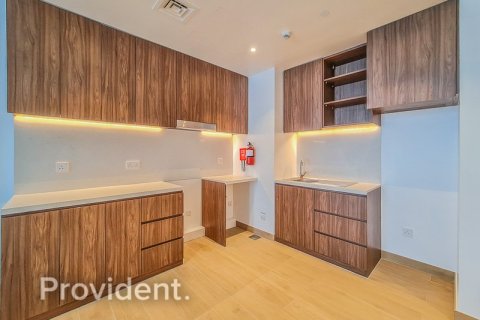 Apartamento en Jumeirah, Dubai, 1 dormitorio, № 3134 - foto 1