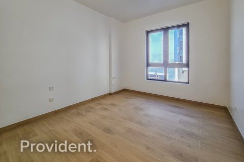 Apartamento en Jumeirah, Dubai, 1 dormitorio, № 3134 - foto 6