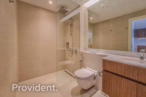 Apartamento en Jumeirah, Dubai, 1 dormitorio, № 3134 - foto 8
