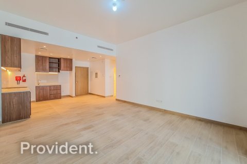 Apartamento en Jumeirah, Dubai, 1 dormitorio, № 3134 - foto 4
