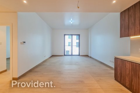 Apartamento en Jumeirah, Dubai, 1 dormitorio, № 3134 - foto 5