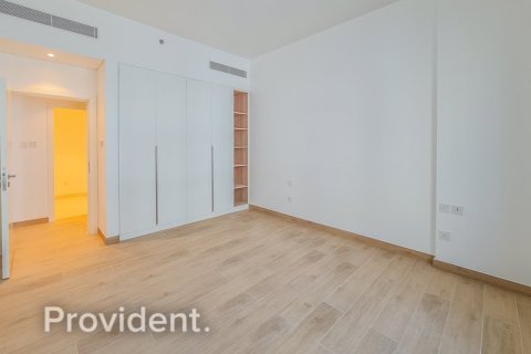 Apartamento en Jumeirah, Dubai, 1 dormitorio, № 3134 - foto 7