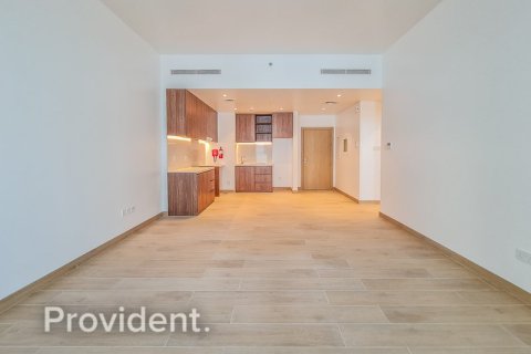 Apartamento en Jumeirah, Dubai, 1 dormitorio, № 3134 - foto 3