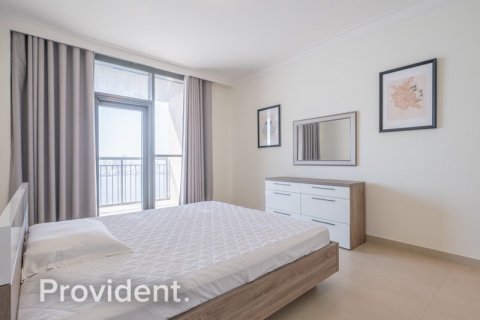 Apartment in Dubai Creek Harbour (The Lagoons), Dubai 3 bedrooms, 214.1 sq.m. № 3135 - photo 15