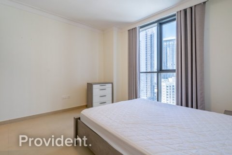 Apartment in Dubai Creek Harbour (The Lagoons), Dubai 3 bedrooms, 214.1 sq.m. № 3135 - photo 26