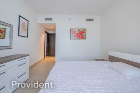 Apartment in Dubai Creek Harbour (The Lagoons), Dubai 3 bedrooms, 214.1 sq.m. № 3135 - photo 16